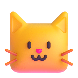 🐱