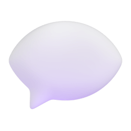 💬