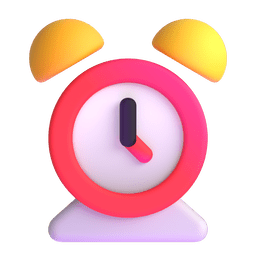 🕐