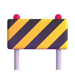 🚧
