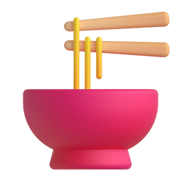 🍜