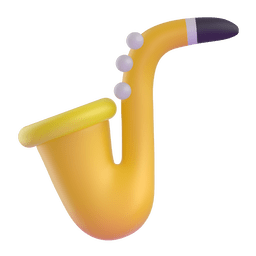 🎷